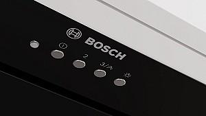 Hota Bosch DLN56AC60