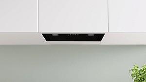 Hota Bosch DLN56AC60