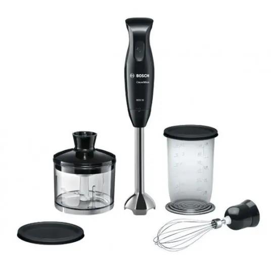 Blender Bosch MSM2650B