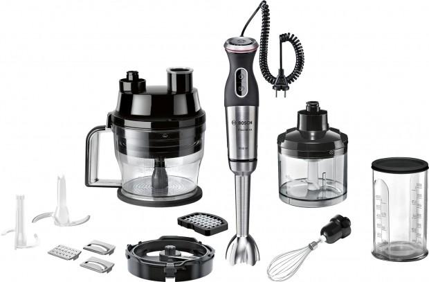 Blender Bosch MS8CM61X1