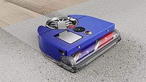 Aspirator robot Dyson 360 Vis NAV