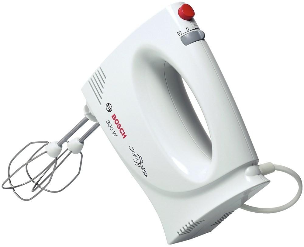 Mixer Bosch MFQ3010