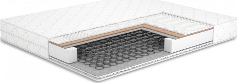 Saltea ML Mobila Bonn New Cocos 70x190