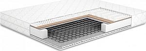 Saltea ML Mobila Bonn New Cocos 70x190