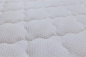 Saltea ML Mobila Bonn New Cocos 80x200