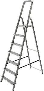 Scari Bau Welt 44952