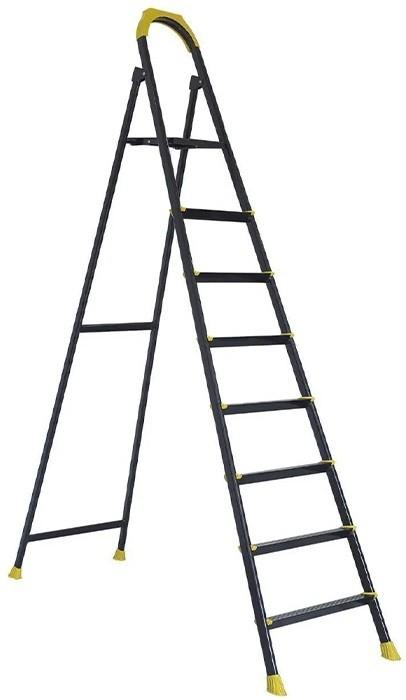 Scari Eurostep 53125