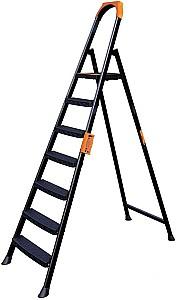 Scari Eurostep 53124