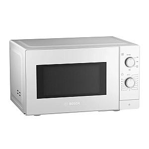Cuptor cu microunde Bosch FFL020MW0