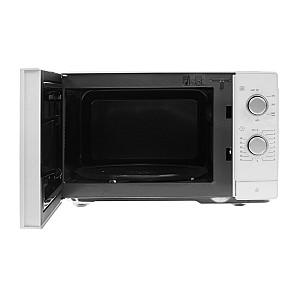 Cuptor cu microunde Bosch FFL020MW0