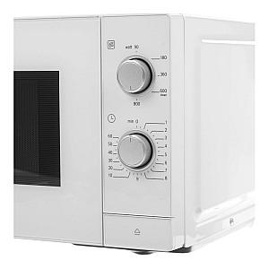 Cuptor cu microunde Bosch FFL020MW0