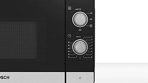 Cuptor cu microunde Bosch FFL020MS1