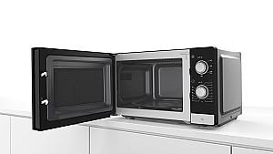 Cuptor cu microunde Bosch FFL020MS1