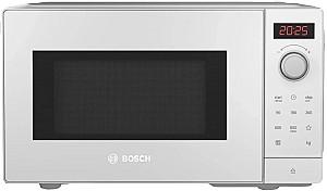 Cuptor cu microunde Bosch FFL023MW0
