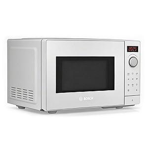 Cuptor cu microunde Bosch FFL023MW0