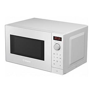 Cuptor cu microunde Bosch FFL023MW0