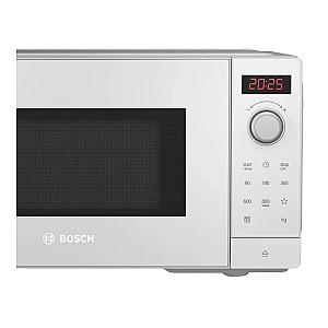 Cuptor cu microunde Bosch FFL023MW0
