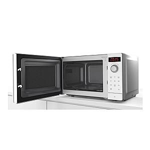 Cuptor cu microunde Bosch FFL023MW0