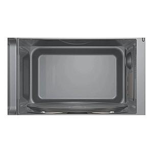 Cuptor cu microunde Bosch FFL023MW0