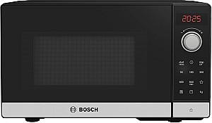 Cuptor cu microunde Bosch FEL023MS1