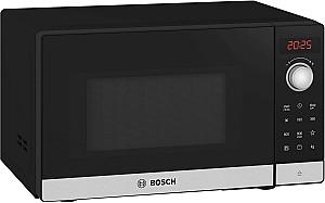 Cuptor cu microunde Bosch FEL023MS1