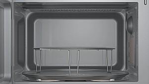 Cuptor cu microunde Bosch FEL023MS1