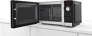 Cuptor cu microunde Bosch FEL023MS1