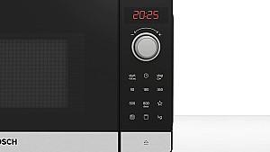 Cuptor cu microunde Bosch FEL023MS1