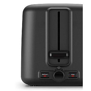Toaster Bosch TAT3P423