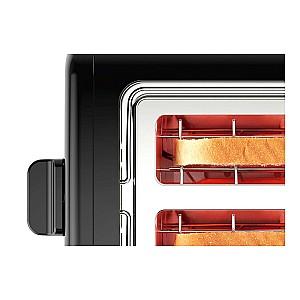 Toaster Bosch TAT3P423