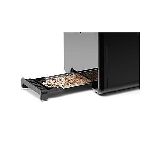 Toaster Bosch TAT3P423