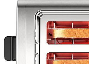 Toaster Bosch TAT3P420 Inox