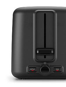 Toaster Bosch TAT3P420 Inox