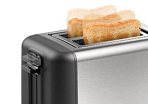 Toaster Bosch TAT3P420 Inox