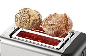 Toaster Bosch TAT3P420 Inox