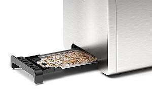 Toaster Bosch TAT3P420 Inox