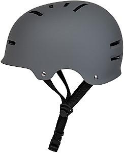 Echipament de protectie Powerslide Ennui Armour (920133) Grey
