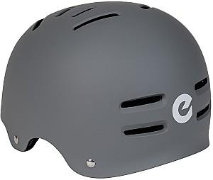 Echipament de protectie Powerslide Ennui Armour (920133) Grey