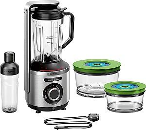 Blender Bosch MMBV625M