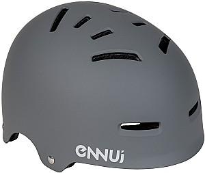 Echipament de protectie Powerslide Ennui Armour 58-62 (920133)