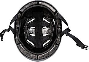 Echipament de protectie Powerslide Ennui Armour 58-62 (920133)