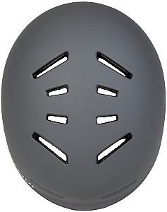 Echipament de protectie Powerslide Ennui Armour 58-62 (920133)