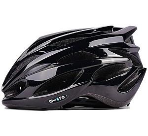 Echipament de protectie Micro Crown Blue (950309)