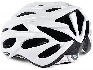 Echipament de protectie Micro Crown Blue (950309)