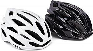 Echipament de protectie Micro Crown Black (950309)
