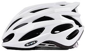 Echipament de protectie Micro Crown White (950309)