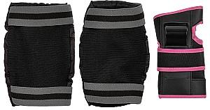 Role copii Playlife Joker Yellow Glow Combo 28-31