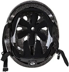 Echipament de protectie Powerslide Urban Sustained Grey 54-58 (903325)