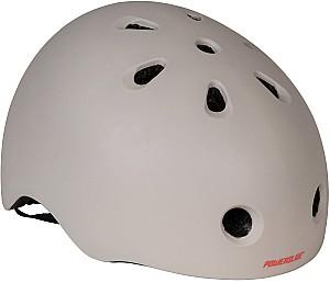 Echipament de protectie Powerslide Urban Sustained Grey 51-55 (903325)