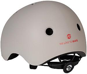 Echipament de protectie Powerslide Urban Sustained Grey 51-55 (903325)